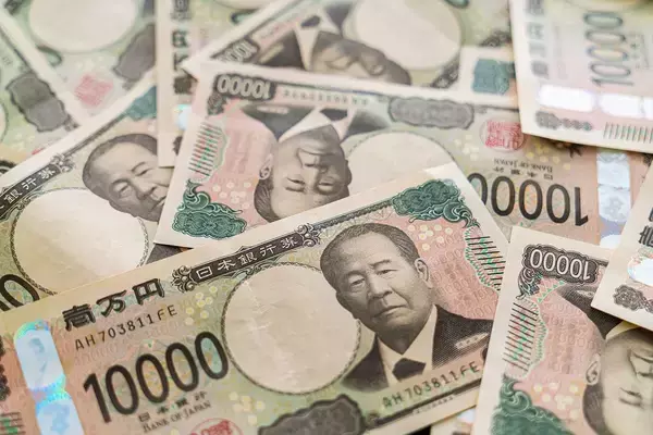 パチンコでも､競馬でもない…橘玲が｢宝くじよりタチが悪い｣と切り捨てる"ぼったくり金融商品"の名前