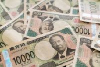 パチンコでも､競馬でもない…橘玲が｢宝くじよりタチが悪い｣と切り捨てる"ぼったくり金融商品"の名前