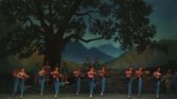 地主の生殖器が切り取られ食用に…文化大革命で何が起きていたのか｢近年明るみになった直視にたえない事実｣