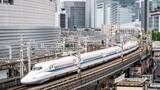 「最初から｢日本の新幹線｣を選べばよかったのに…日本を裏切り､習近平にすがるインドネシア新幹線の末路【スゴイ日本の新幹線3選】」の画像3