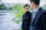 「｢清潔感のない男性｣は酷暑にこの髪形をしている…｢オシャレのはずが一発アウト｣な男性のヘアスタイル」の画像4