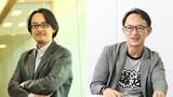 「赤字100億円会社の社長は｢ダサい仕事｣…グチるLINEヤフー前会長を覚醒させ､黒字化に導いた｢盟友のひと言｣」の画像1