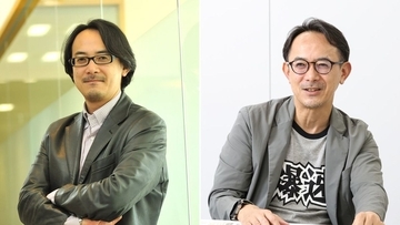 赤字100億円会社の社長は｢ダサい仕事｣…グチるLINEヤフー前会長を覚醒させ､黒字化に導いた｢盟友のひと言｣