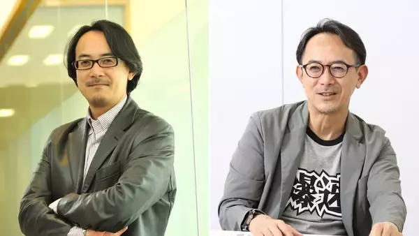赤字100億円会社の社長は｢ダサい仕事｣…グチるLINEヤフー前会長を覚醒させ､黒字化に導いた｢盟友のひと言｣