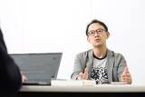 「赤字100億円会社の社長は｢ダサい仕事｣…グチるLINEヤフー前会長を覚醒させ､黒字化に導いた｢盟友のひと言｣」の画像2