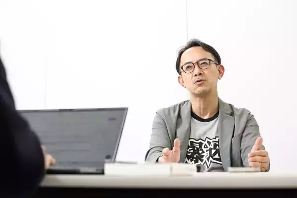 「赤字100億円会社の社長は｢ダサい仕事｣…グチるLINEヤフー前会長を覚醒させ､黒字化に導いた｢盟友のひと言｣」の画像