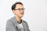 「赤字100億円会社の社長は｢ダサい仕事｣…グチるLINEヤフー前会長を覚醒させ､黒字化に導いた｢盟友のひと言｣」の画像3
