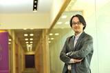 「赤字100億円会社の社長は｢ダサい仕事｣…グチるLINEヤフー前会長を覚醒させ､黒字化に導いた｢盟友のひと言｣」の画像4