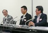 「赤字100億円会社の社長は｢ダサい仕事｣…グチるLINEヤフー前会長を覚醒させ､黒字化に導いた｢盟友のひと言｣」の画像5
