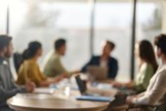 ｢ほらあの件､あれどうなってる?｣あなたもやっているかもしれない…部下との冷え切った関係を作る｢NG質問｣