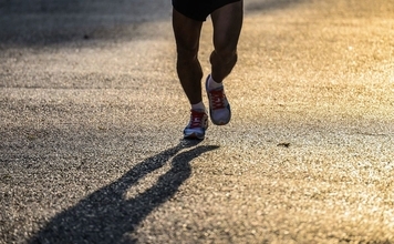 ｢帰宅後についテレビをダラダラ見てしまう…｣本当はやめたい悪習慣を一発で断ち切る"シンプルな方法"