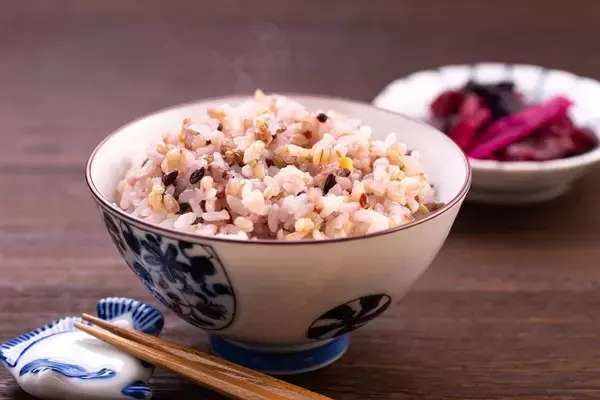 「特売品を買うのでも､かさ増しするのでもない…管理栄養士が愛用する｢価格の割に栄養価が高い節約食材｣」の画像