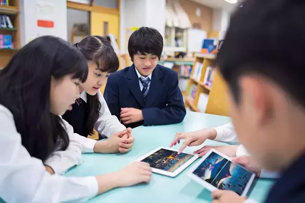 「｢ベルばら問題｣を相手にしたら負け…プロが考える｢難化する共通テスト対策｣を始めるのに適した驚きの時期」の画像