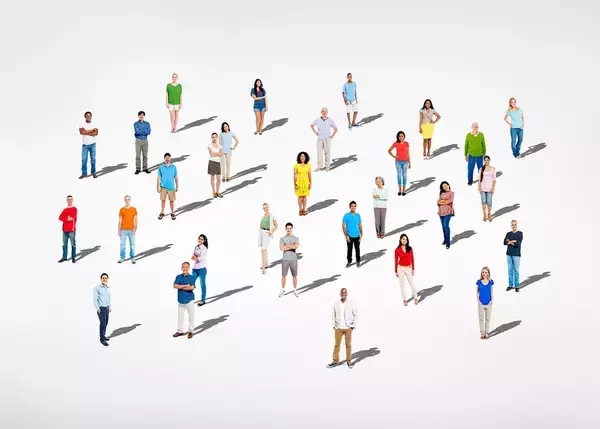 「アナウンサーなのに人前の発言が苦手だった…藤井貴彦アナが使った｢話下手がプレゼンを乗り切るための作戦｣」の画像