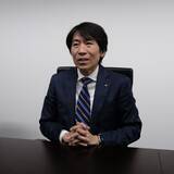 「｢外国産が9割｣の日本のエビを｢10年で国産化する｣…NTTが海ではなく陸の上で始めた｢スゴいエビ養殖｣の中身」の画像3