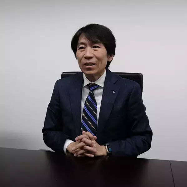「｢外国産が9割｣の日本のエビを｢10年で国産化する｣…NTTが海ではなく陸の上で始めた｢スゴいエビ養殖｣の中身」の画像