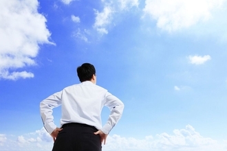 なぜ仕事ができる人は｢いつも上機嫌｣なのか…脳内科医が解説｢不機嫌を絶対に放置してはいけない理由｣