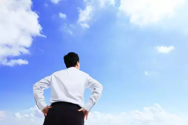 なぜ仕事ができる人は｢いつも上機嫌｣なのか…脳内科医が解説｢不機嫌を絶対に放置してはいけない理由｣