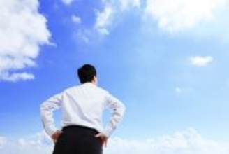 なぜ仕事ができる人は｢いつも上機嫌｣なのか…脳内科医が解説｢不機嫌を絶対に放置してはいけない理由｣