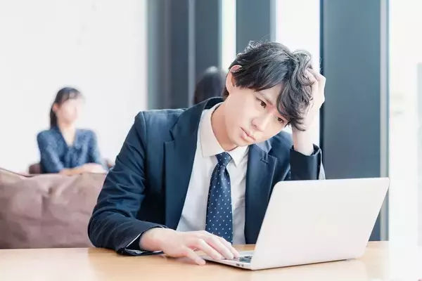 「なぜ仕事ができる人は｢いつも上機嫌｣なのか…脳内科医が解説｢不機嫌を絶対に放置してはいけない理由｣」の画像