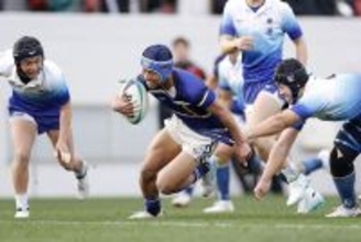 都市部の強豪校が予選なしの地方校を蹂躙する後味の悪さよ…少子化の日本に忍び寄る高校スポーツの限界