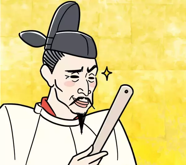 「はりつけ､油茹で､ノコギリ挽き…大河ドラマ｢豊臣兄弟!｣にはきっと出ない秀吉が命じた残酷な刑罰の数々」の画像