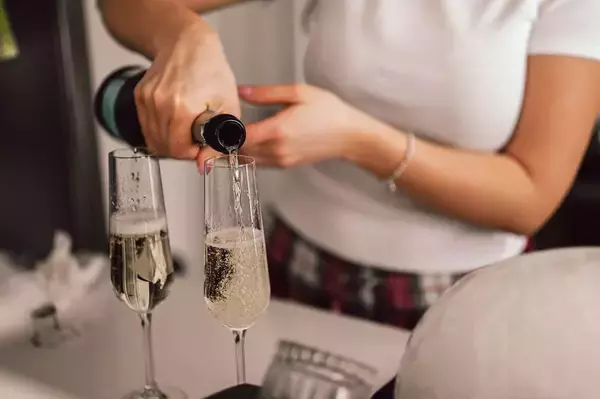 「論理クイズ｢内気で几帳面なスティーブは図書館員か農家か｣ほとんどの人が間違いを選んでしまうワケ」の画像