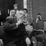 「｢君､これ読んだ?｣マウントが横行するワケ…読書でむしろ"賎しくなる人"のザンネンな共通点」の画像2