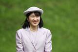 「愛子さま以外に｢天皇の名代｣は務まらない…秋篠宮夫妻ではなく愛子さまがシンガポール単独訪問をするワケ」の画像2