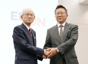 日本人の｢家電量販店離れ｣が止まらない…ヤマダ･エディオンが"2.5兆円統合"に追い込まれた本当の理由