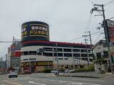 「日本人の｢家電量販店離れ｣が止まらない…ヤマダ･エディオンが"2.5兆円統合"に追い込まれた本当の理由」の画像4
