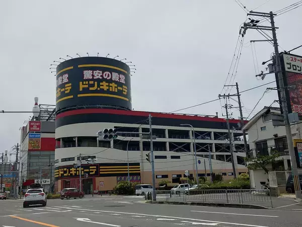 「日本人の｢家電量販店離れ｣が止まらない…ヤマダ･エディオンが"2.5兆円統合"に追い込まれた本当の理由」の画像