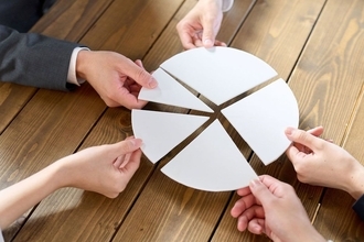 3カ月に1度でも半年に1度でもない…プロが20年分のデータを検証｢資産が最も増える新NISAの見直し頻度｣