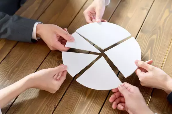 3カ月に1度でも半年に1度でもない…プロが20年分のデータを検証｢資産が最も増える新NISAの見直し頻度｣