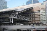 「だから大阪駅直結フードコートはガラガラに…万博では散財したのに水300円は払わない｢ケチな大阪人｣の言い分【2026年7月BEST】」の画像1