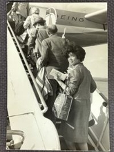 踊るために｢子どもが欲しい｣とせがむ夫と離婚した…フラメンコに人生を捧げた｢94歳の現役ダンサー｣の来歴