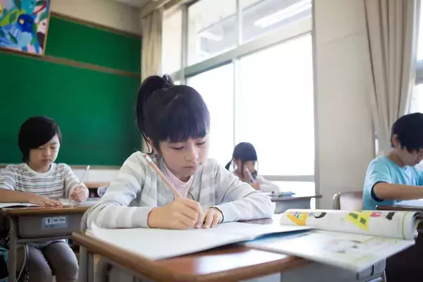 「勉強だけが成功への近道ではない…頭がよくて失敗してもくじけない子に育つための｢遠回りだけど大切なこと｣」の画像