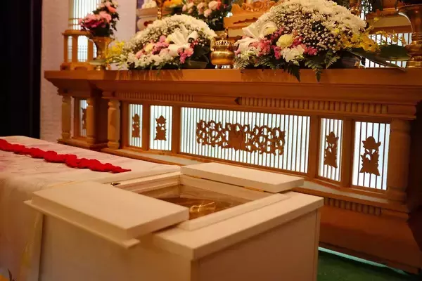 人が死ねば死ぬほど民間火葬場は大儲け…1400万人が暮らす東京都を｢火葬料金が高すぎる自治体｣にした真犯人