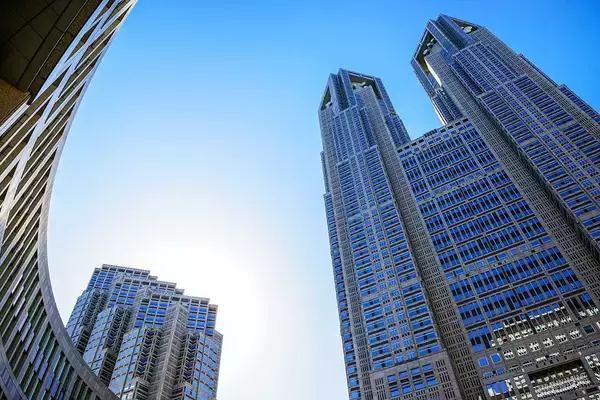 「人が死ねば死ぬほど民間火葬場は大儲け…1400万人が暮らす東京都を｢火葬料金が高すぎる自治体｣にした真犯人」の画像