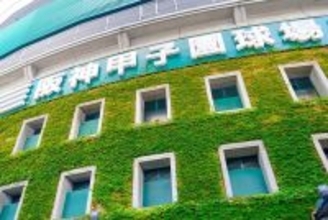 ちまたのパパ活とは大違い…｢10億円超の品を見返りナシで差し出す｣本物の富裕層が辿り着く｢応援の最終形態｣