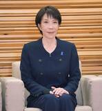 「ついに｢失われた30年｣が終わる…高市首相の｢責任ある積極財政｣で日本経済が復活に向かうこれだけの理由」の画像1