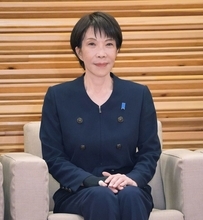 ついに｢失われた30年｣が終わる…高市首相の｢責任ある積極財政｣で日本経済が復活に向かうこれだけの理由