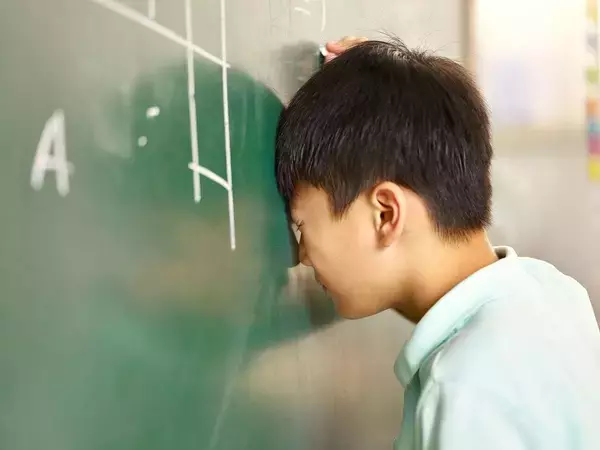 トイレでの行動を見れば一発でわかる…藤田田がアメリカ人から学んだ｢仕事ができる人｣の意外な共通点