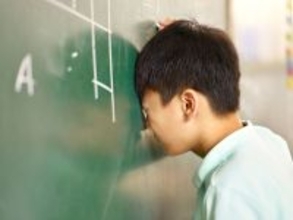 トイレでの行動を見れば一発でわかる…藤田田がアメリカ人から学んだ｢仕事ができる人｣の意外な共通点