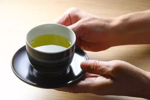 「トイレでの行動を見れば一発でわかる…藤田田がアメリカ人から学んだ｢仕事ができる人｣の意外な共通点」の画像