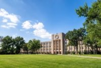 だからスポーツ科学系学部が雨後の筍のように現れた…｢スポーツ推薦｣という"何でもあり"が招く入試の歪み