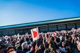 「｢両陛下と愛子様の装い｣を見れば一発でわかる…欧米とはまるで違う｢皇室が世界から尊敬される本当の理由｣」の画像1