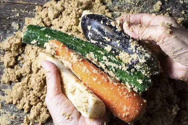 「だから朝イチのヨーグルトは効かない…内科医｢免疫力を高める納豆･ヨーグルトを食べるタイミング｣【2026年3月BEST】」の画像