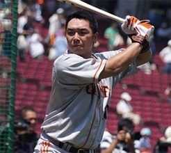 仕事を奪われるどころの騒ぎではない…島田裕巳｢阿部元監督事件が示した"チャッピー"が人間から奪うもの｣