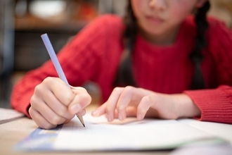 ｢中学受験と子供の幸せ｣の最終結論…格差社会を描いた世界文学が提示する"子育ての答え"